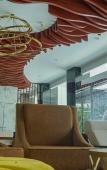 Туры в отель Lombok Vaganza Hotel Туры в отель Lombok Vaganza Hotel