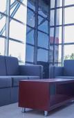 Туры в отель Lombok Vaganza Hotel Туры в отель Lombok Vaganza Hotel