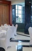 Туры в отель Lombok Vaganza Hotel Туры в отель Lombok Vaganza Hotel