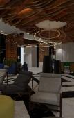 Туры в отель Lombok Vaganza Hotel Туры в отель Lombok Vaganza Hotel