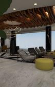Туры в отель Lombok Vaganza Hotel Туры в отель Lombok Vaganza Hotel