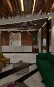 Туры в отель Lombok Vaganza Hotel Туры в отель Lombok Vaganza Hotel