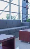 Туры в отель Lombok Vaganza Hotel Туры в отель Lombok Vaganza Hotel