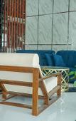 Туры в отель Lombok Vaganza Hotel Туры в отель Lombok Vaganza Hotel