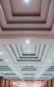 Туры в отель Lombok Vaganza Hotel Туры в отель Lombok Vaganza Hotel