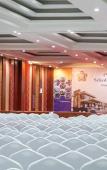 Туры в отель Lombok Vaganza Hotel Туры в отель Lombok Vaganza Hotel