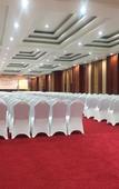 Туры в отель Lombok Vaganza Hotel Туры в отель Lombok Vaganza Hotel