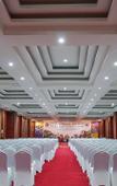 Туры в отель Lombok Vaganza Hotel Туры в отель Lombok Vaganza Hotel