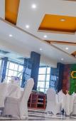 Туры в отель Lombok Vaganza Hotel Туры в отель Lombok Vaganza Hotel