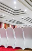 Туры в отель Lombok Vaganza Hotel Туры в отель Lombok Vaganza Hotel