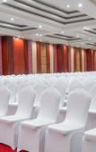 Туры в отель Lombok Vaganza Hotel Туры в отель Lombok Vaganza Hotel