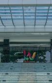 Туры в отель Lombok Vaganza Hotel Туры в отель Lombok Vaganza Hotel