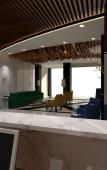 Туры в отель Lombok Vaganza Hotel Туры в отель Lombok Vaganza Hotel