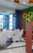 Туры в отель Lombok Vaganza Hotel Туры в отель Lombok Vaganza Hotel