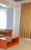 Туры в отель Lombok Vaganza Hotel Туры в отель Lombok Vaganza Hotel