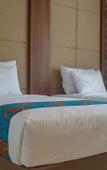 Туры в отель Lombok Vaganza Hotel Туры в отель Lombok Vaganza Hotel