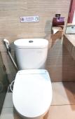 Туры в отель Lombok Vaganza Hotel Туры в отель Lombok Vaganza Hotel