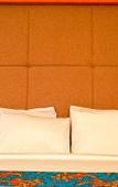Туры в отель Lombok Vaganza Hotel Туры в отель Lombok Vaganza Hotel