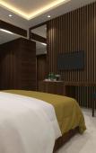 Туры в отель Lombok Vaganza Hotel Туры в отель Lombok Vaganza Hotel
