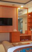 Туры в отель Lombok Vaganza Hotel Туры в отель Lombok Vaganza Hotel