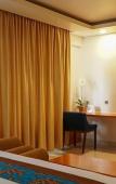Туры в отель Lombok Vaganza Hotel Туры в отель Lombok Vaganza Hotel