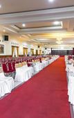 Туры в отель RedDoorz Plus near Alun Alun Karanganyar Туры в отель RedDoorz Plus near Alun Alun Karanganyar