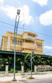 Туры в отель RedDoorz Plus near Alun Alun Karanganyar Туры в отель RedDoorz Plus near Alun Alun Karanganyar