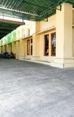 Туры в отель RedDoorz Plus near Alun Alun Karanganyar Туры в отель RedDoorz Plus near Alun Alun Karanganyar