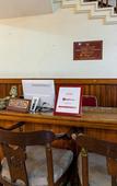 Туры в отель RedDoorz Plus near Alun Alun Karanganyar Туры в отель RedDoorz Plus near Alun Alun Karanganyar