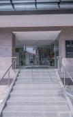 Туры в отель All Nite & Day Hotel - Kebon Jeruk by Artotel Group Туры в отель All Nite & Day Hotel - Kebon Jeruk by Artotel Group