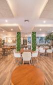 Туры в отель All Nite & Day Hotel - Kebon Jeruk by Artotel Group Туры в отель All Nite & Day Hotel - Kebon Jeruk by Artotel Group