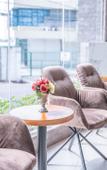 Туры в отель All Nite & Day Hotel - Kebon Jeruk by Artotel Group Туры в отель All Nite & Day Hotel - Kebon Jeruk by Artotel Group