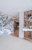 Туры в отель All Nite & Day Hotel - Kebon Jeruk by Artotel Group Туры в отель All Nite & Day Hotel - Kebon Jeruk by Artotel Group