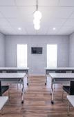 Туры в отель All Nite & Day Hotel - Kebon Jeruk by Artotel Group Туры в отель All Nite & Day Hotel - Kebon Jeruk by Artotel Group