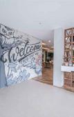 Туры в отель All Nite & Day Hotel - Kebon Jeruk by Artotel Group Туры в отель All Nite & Day Hotel - Kebon Jeruk by Artotel Group
