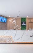 Туры в отель All Nite & Day Hotel - Kebon Jeruk by Artotel Group Туры в отель All Nite & Day Hotel - Kebon Jeruk by Artotel Group