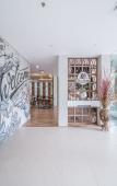 Туры в отель All Nite & Day Hotel - Kebon Jeruk by Artotel Group Туры в отель All Nite & Day Hotel - Kebon Jeruk by Artotel Group