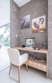 Туры в отель All Nite & Day Hotel - Kebon Jeruk by Artotel Group Туры в отель All Nite & Day Hotel - Kebon Jeruk by Artotel Group