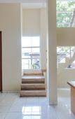 Туры в отель RedDoorz Near Jogja City Mall 4 Туры в отель RedDoorz Near Jogja City Mall 4