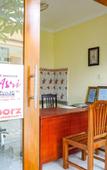 Туры в отель RedDoorz near Buleleng Harbour 2 Туры в отель RedDoorz near Buleleng Harbour 2