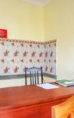 Туры в отель RedDoorz near Buleleng Harbour 2 Туры в отель RedDoorz near Buleleng Harbour 2