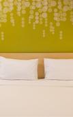 Туры в отель Zest Parang Raja Solo by Swiss-Belhotel International Туры в отель Zest Parang Raja Solo by Swiss-Belhotel International