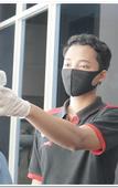 Туры в отель RedDoorz near Prambanan Temple Туры в отель RedDoorz near Prambanan Temple