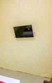 Туры в отель RedDoorz near Prambanan Temple Туры в отель RedDoorz near Prambanan Temple