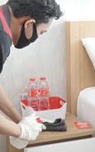 Туры в отель RedDoorz near Prambanan Temple Туры в отель RedDoorz near Prambanan Temple