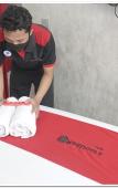 Туры в отель RedDoorz near Prambanan Temple Туры в отель RedDoorz near Prambanan Temple