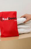 Туры в отель RedDoorz near Prambanan Temple Туры в отель RedDoorz near Prambanan Temple