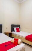 Туры в отель RedDoorz near Prambanan Temple Туры в отель RedDoorz near Prambanan Temple
