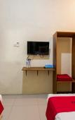 Туры в отель RedDoorz near Prambanan Temple Туры в отель RedDoorz near Prambanan Temple