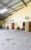 Туры в отель RedDoorz near Prambanan Temple Туры в отель RedDoorz near Prambanan Temple